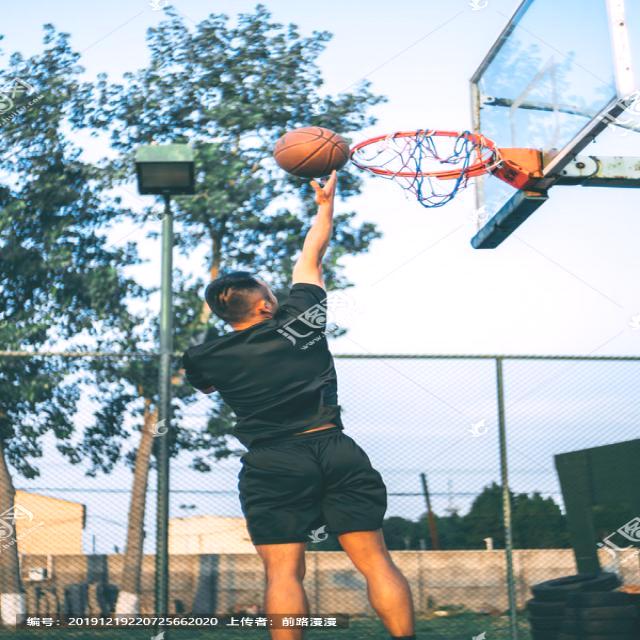 Basketball Object Detection Dataset by basketball