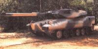 eye_level_tank_detection project thumbnail
