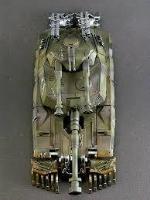 tank_collection project thumbnail