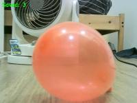 balloon project thumbnail