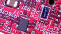 dataset_full project thumbnail