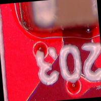 dataset-25-04 project thumbnail