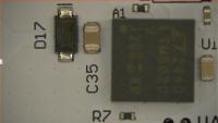 solder_ball_v1 project thumbnail