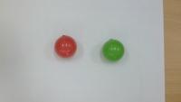 WES BALLS DETECTION project thumbnail