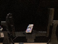 hot wheels project thumbnail