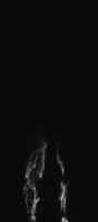 DVT_batch_invert project thumbnail