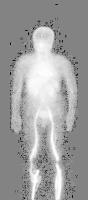 DVT_batch_invert+HE project thumbnail