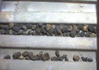 clinker_factory_local project thumbnail
