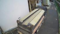cargo_all project thumbnail