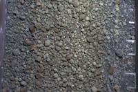 manual_clinker_214 project thumbnail