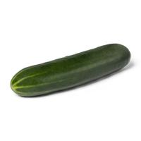 Food Detection project thumbnail