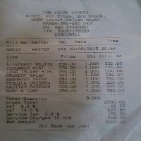 Dataset Image