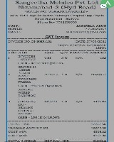 Dataset Image