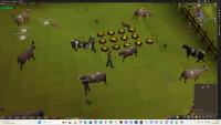 OSRS-MainlySmartPolygon project thumbnail