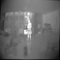 02_dataset_thermal_from_roboflow project thumbnail