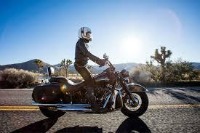 Motorcycle Helmet Detection Dataset Object Detection Dataset by Mapua ...