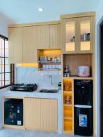 indian-kitchen-zones project thumbnail