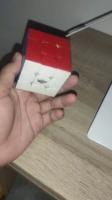 Rubik project thumbnail