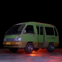 Dataset Image