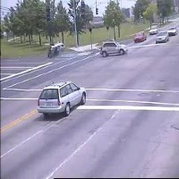 accident severity 1 2 3 project thumbnail