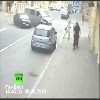 car accident severity1 project thumbnail