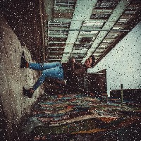 Dataset Image