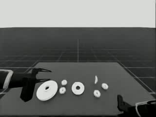 roco-task1 Object Detection Dataset by FootCardSeg