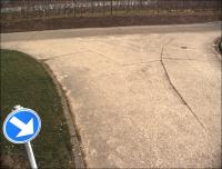 TSD project thumbnail