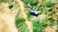TC2008 project thumbnail
