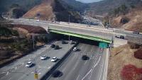 CCTV3 project thumbnail