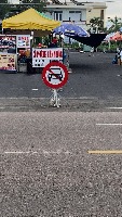 Traffic sign HCMUS project thumbnail