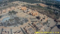 ahmed_seg project thumbnail