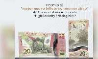 20 pesos project thumbnail