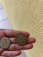 Un peso project thumbnail
