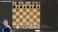 chesspieces_2 project thumbnail