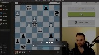 chess_boards project thumbnail