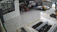 person-in-cutting-4 project thumbnail