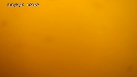 DETECTION project thumbnail