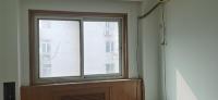 window_detect project thumbnail