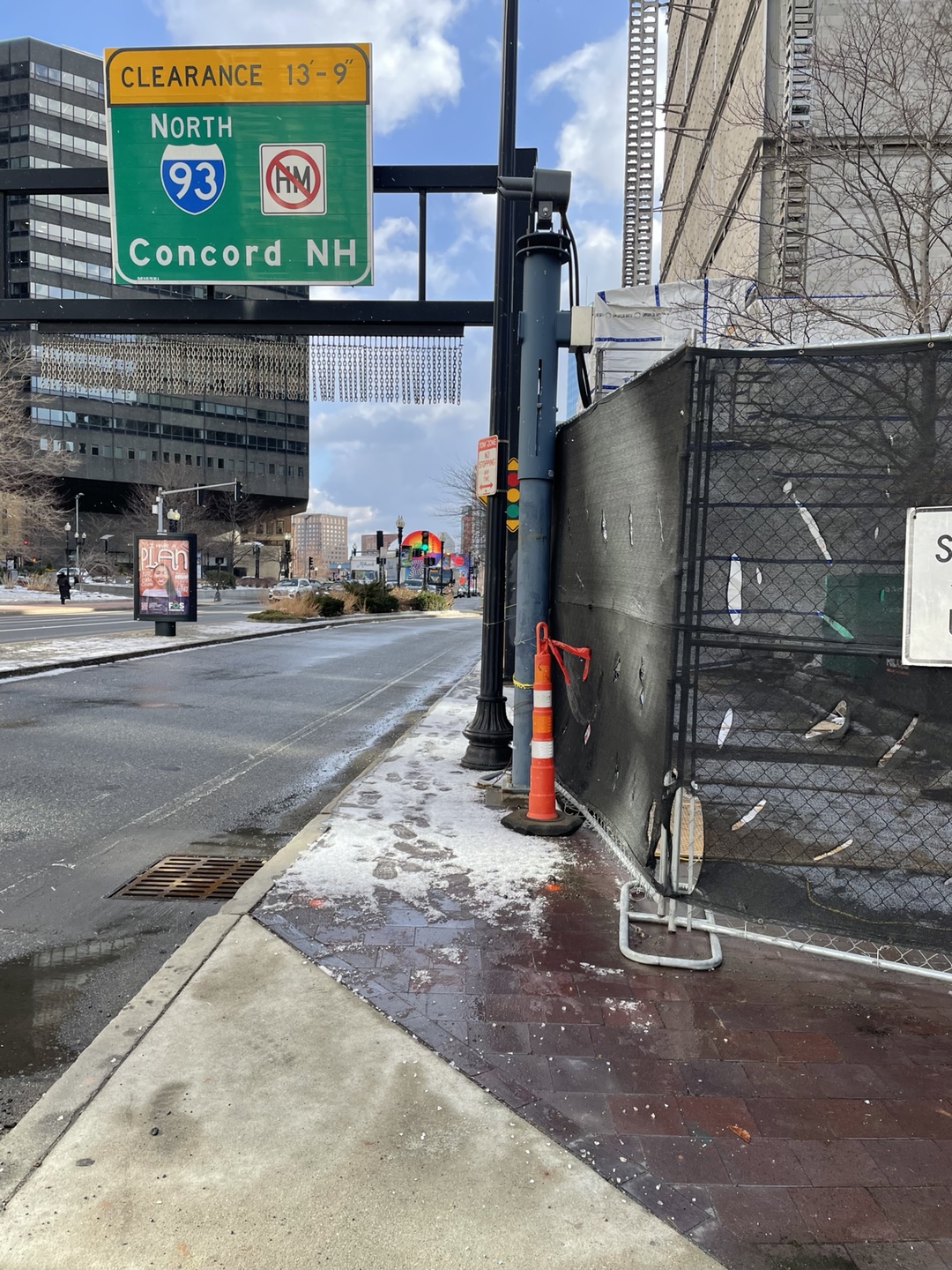 Sidewalk-accessibility_Copy Instance Segmentation Model by ryan