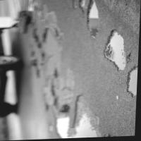 Pothole project thumbnail
