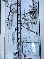 calcul_mesure project thumbnail