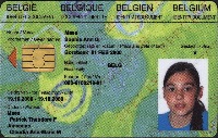 ID_authentification project thumbnail