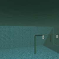 duke project thumbnail