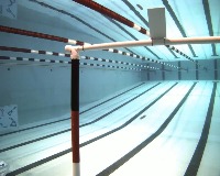 Gate Detection project thumbnail