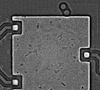 Void-xray project thumbnail