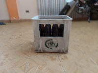 Cajas de cerveza project thumbnail