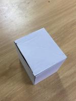 Box package segmentation project thumbnail