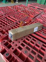 package-segment project thumbnail