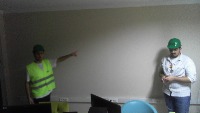 Dataset Image
